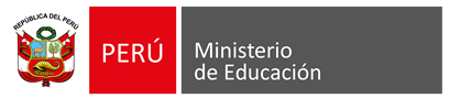 Logo_del_Ministerio_de_Educación_del_Perú_-_MINEDU