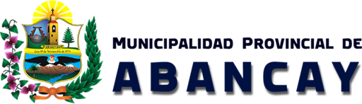 Municipalidad-abancay