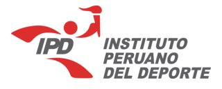 instituto-peruano-del-deporte